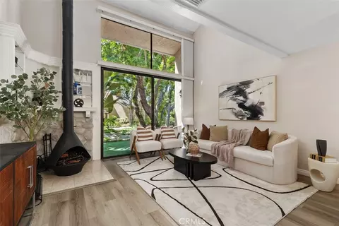 Other - 204 Pineview, Irvine, CA 92620 photo 3 of 16