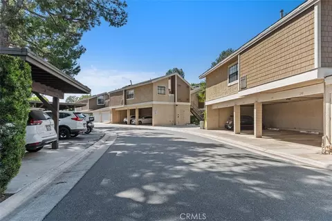 Other - 204 Pineview, Irvine, CA 92620 photo 13 of 16