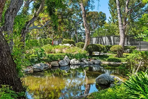 Other - 204 Pineview, Irvine, CA 92620 photo 8 of 16