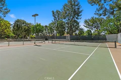 Other - 204 Pineview, Irvine, CA 92620 photo 11 of 16