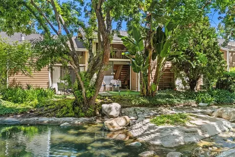 Exterior - 204 Pineview, Irvine, CA 92620 photo 15 of 16