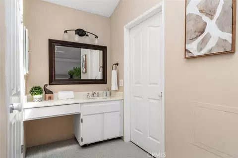 Other - 204 Pineview, Irvine, CA 92620 photo 7 of 16
