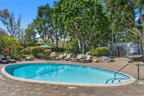 Exterior - 204 Pineview, Irvine, CA 92620 photo 9 of 16