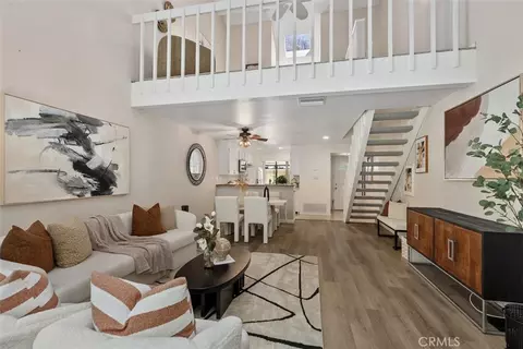Other - 204 Pineview, Irvine, CA 92620 photo 5 of 16