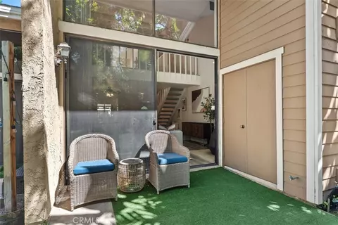 Exterior - 204 Pineview, Irvine, CA 92620 photo 1 of 16