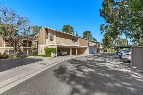 Other - 204 Pineview, Irvine, CA 92620 photo 14 of 16