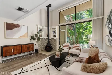 Living - 204 Pineview, Irvine, CA 92620 photo 1 of 3