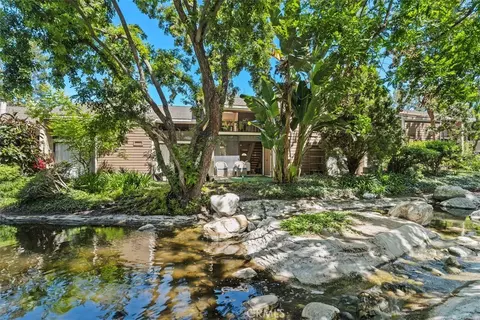 Exterior - 204 Pineview, Irvine, CA 92620 photo 3 of 16