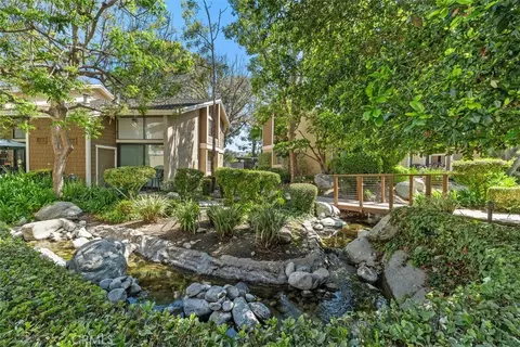Exterior - 204 Pineview, Irvine, CA 92620 photo 8 of 16