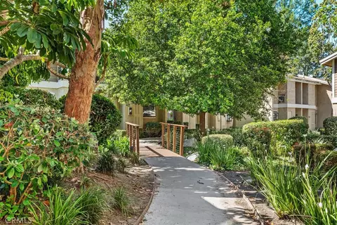 Exterior - 204 Pineview, Irvine, CA 92620 photo 7 of 16