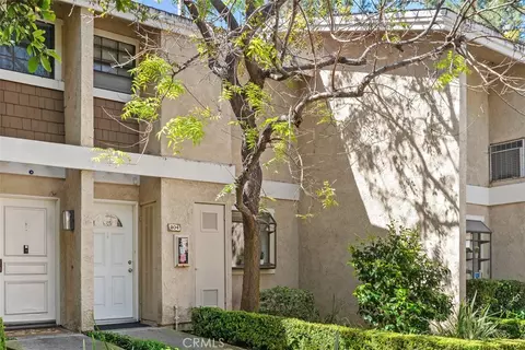 Exterior - 204 Pineview, Irvine, CA 92620 photo 13 of 16