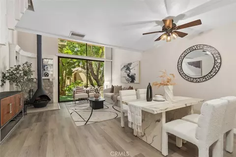 Other - 204 Pineview, Irvine, CA 92620 photo 4 of 16