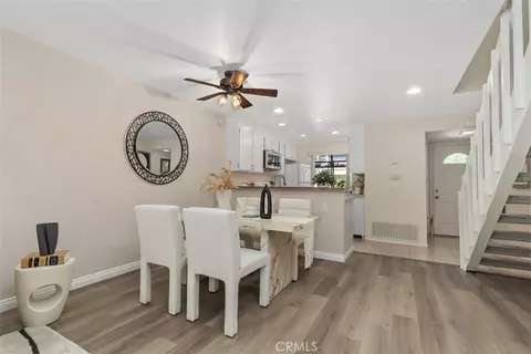 Dining - 204 Pineview, Irvine, CA 92620 photo 1 of 1