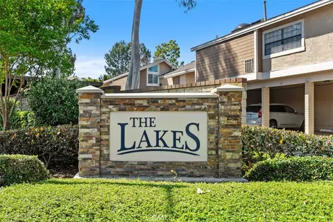 Other - 204 Pineview, Irvine, CA 92620 photo 16 of 16