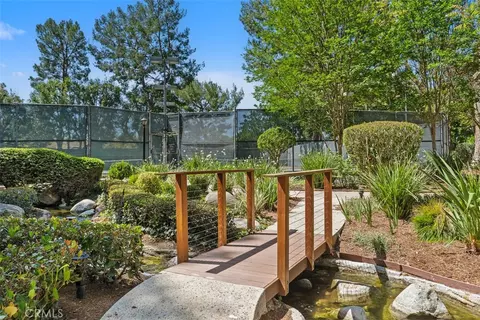 Exterior - 204 Pineview, Irvine, CA 92620 photo 4 of 16