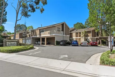 Other - 204 Pineview, Irvine, CA 92620 photo 12 of 16
