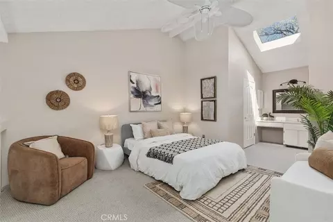 Bedroom - 204 Pineview, Irvine, CA 92620 photo 1 of 3