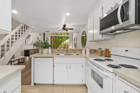 Kitchen - 204 Pineview, Irvine, CA 92620 photo 1 of 4