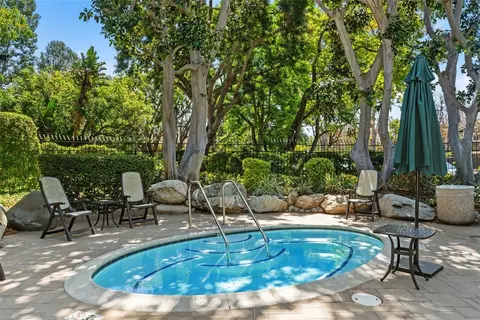 Exterior - 204 Pineview, Irvine, CA 92620 photo 11 of 16