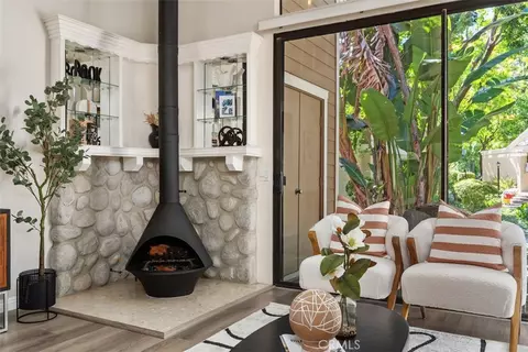 Living - 204 Pineview, Irvine, CA 92620 photo 3 of 3