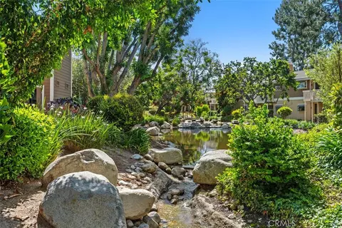 Exterior - 204 Pineview, Irvine, CA 92620 photo 16 of 16