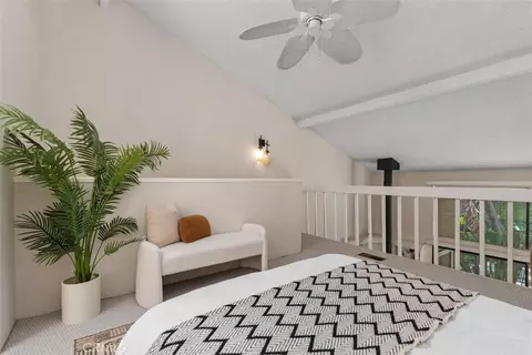 Bedroom - 204 Pineview, Irvine, CA 92620 photo 3 of 3