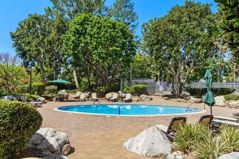 Exterior - 204 Pineview, Irvine, CA 92620 photo 12 of 16