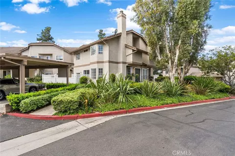 24304 Val Verde Ct, Laguna Hills, CA 92653