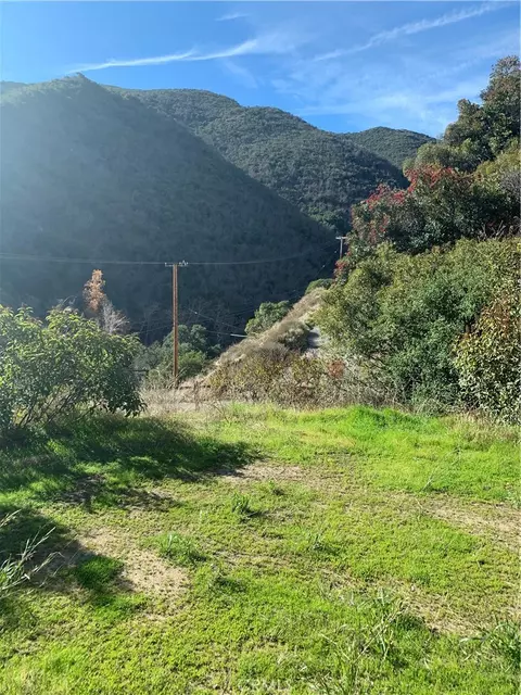 30409 Silverado Canyon Rd, Silverado Canyon, CA 92676