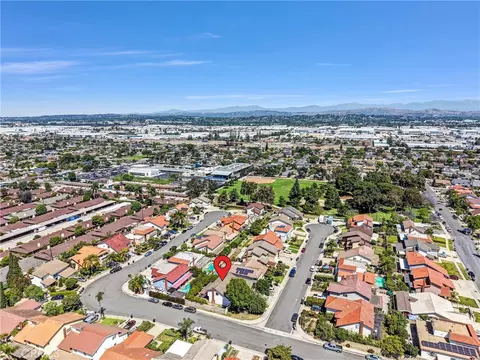 1021 N Windsor St, Anaheim, CA 92805