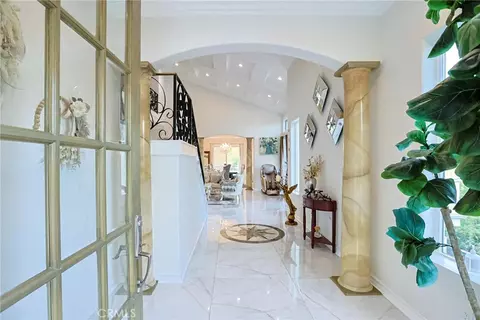 1121 Pinto, La Habra Heights, CA 90631