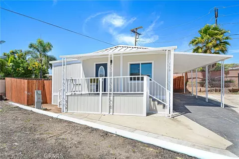 23701 S Western Ave #175, Torrance, CA 90501