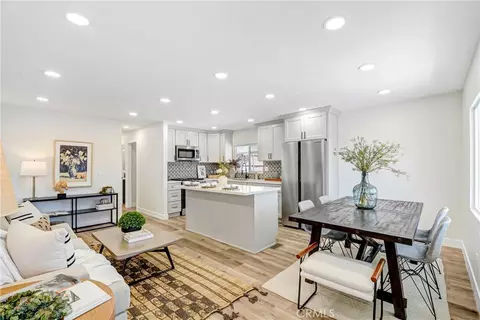 23701 S Western Ave #175, Torrance, CA 90501