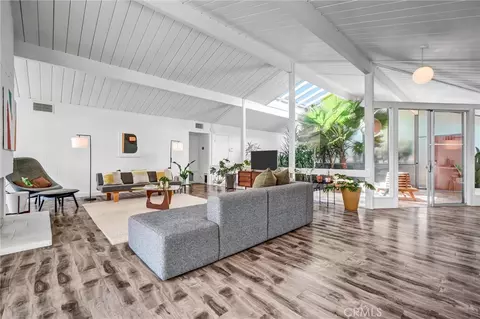 Other - 610 E Briardale, Orange, CA 92865 photo 1 of 4