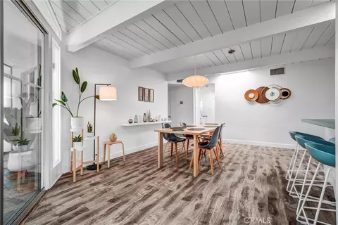 Dining - 610 E Briardale, Orange, CA 92865 photo 2 of 2