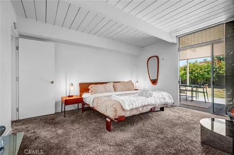 Bedroom - 610 E Briardale, Orange, CA 92865 photo 1 of 6
