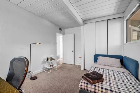 Bedroom - 610 E Briardale, Orange, CA 92865 photo 6 of 6