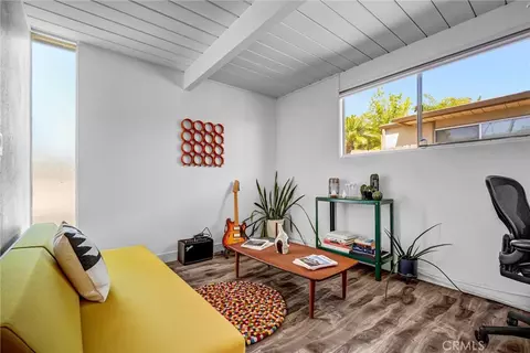Other - 610 E Briardale, Orange, CA 92865 photo 2 of 4