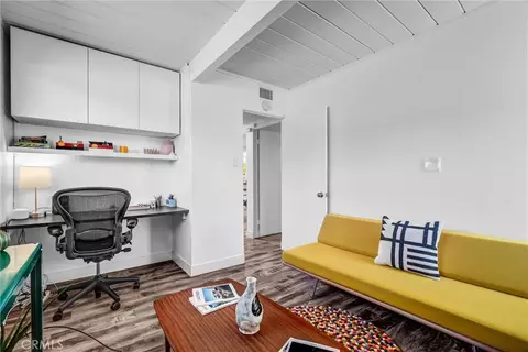 Other - 610 E Briardale, Orange, CA 92865 photo 3 of 4