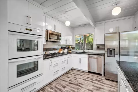 Kitchen - 610 E Briardale, Orange, CA 92865 photo 1 of 4