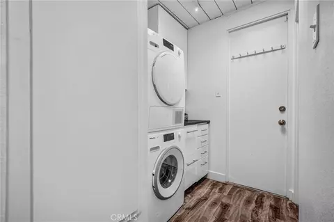Other - 610 E Briardale, Orange, CA 92865 photo 4 of 4