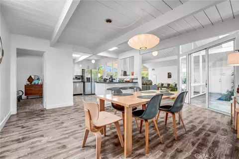 Dining - 610 E Briardale, Orange, CA 92865 photo 1 of 2