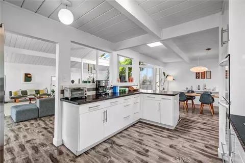 Kitchen - 610 E Briardale, Orange, CA 92865 photo 4 of 4