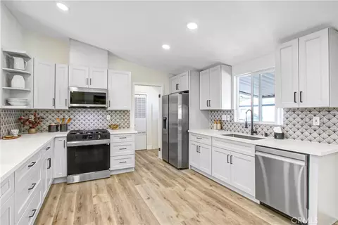 13039 Alpine Dr #397, Poway, CA 92064 photo 3