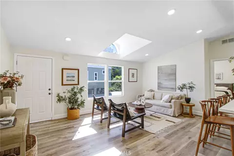 13039 Alpine Dr #397, Poway, CA 92064 photo 5