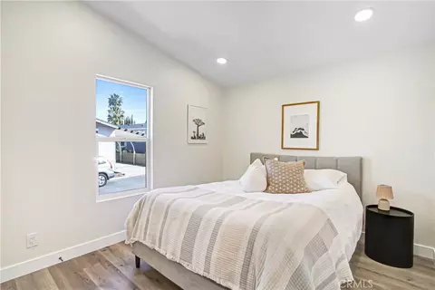13039 Alpine Dr #397, Poway, CA 92064 photo 10