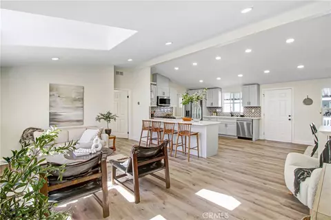 13039 Alpine Dr #397, Poway, CA 92064