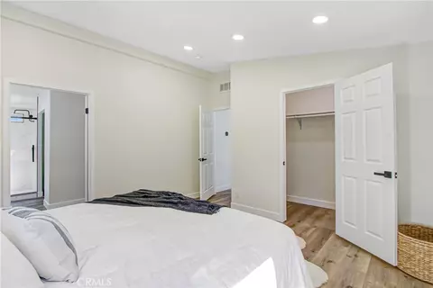 13039 Alpine Dr #397, Poway, CA 92064 photo 12