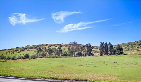 13039 Alpine Dr #397, Poway, CA 92064
