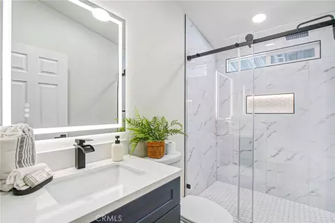 13039 Alpine Dr #397, Poway, CA 92064 photo 7